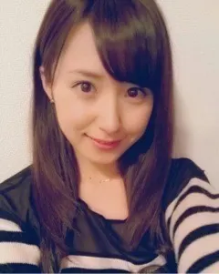 衛藤 美彩｜ 乃木ここ。夢のひとつ。握手。misa♡（2012-10-14）｜7枚目