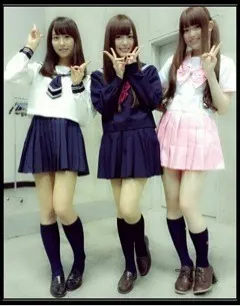 衛藤 美彩｜ みさみさーくるを大切に。  misa♡（2012-10-29）｜2枚目