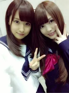 衛藤 美彩｜ 日付け変わっちゃった～～。11月スタート！misa♡（2012-11-01）
