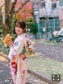 衛藤 美彩｜2018年（2018-01-25）