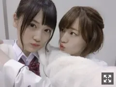 山下 美月｜つよくなるよ( ˙꒳˙ )（2018-03-01）｜4枚目