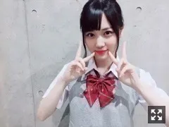 山下 美月｜つよくなるよ( ˙꒳˙ )（2018-03-01）｜5枚目