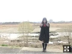山下 美月｜ポルターガイストって、なに？( ˙꒳˙ )（2018-04-21）｜3枚目