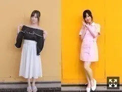 山下 美月｜まってるおん( ˙꒳˙ )（2018-05-06）｜2枚目