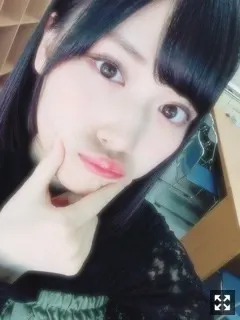 山下 美月｜まってるおん( ˙꒳˙ )（2018-05-06）｜5枚目