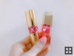 山下 美月｜ハートは万華鏡( ˙꒳˙ )（2018-06-05）｜2枚目