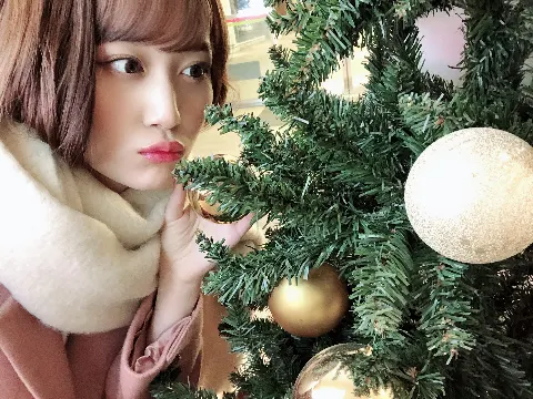 山下 美月｜忘れられない人( ˙꒳​˙ )（2019-12-04）｜4枚目