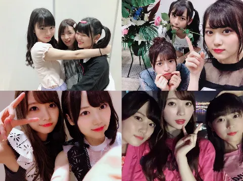 山下 美月｜#やっぱ3期生だな（2021-05-09）