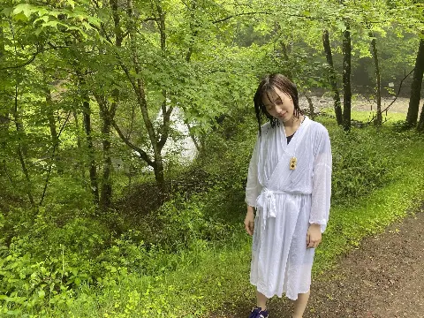 山下 美月｜2と2( ˙꒳​˙ )（2021-07-26）｜4枚目