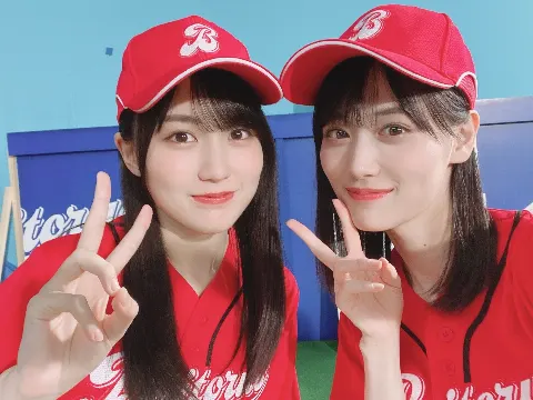 山下 美月｜24歳になりました( ˙꒳​˙ )（2023-07-26）｜2枚目