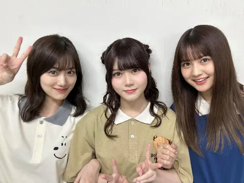 山下 美月｜24歳になりました( ˙꒳​˙ )（2023-07-26）｜5枚目