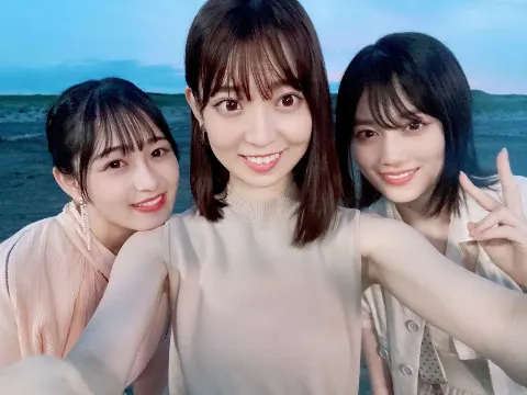 山下 美月｜23歳になりました( ˙꒳​˙ )（2022-07-26）｜4枚目