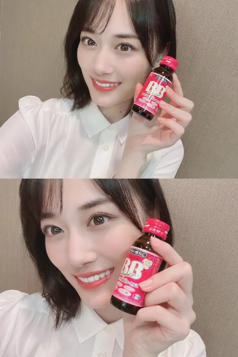 山下 美月｜23歳になりました( ˙꒳​˙ )（2022-07-26）｜5枚目