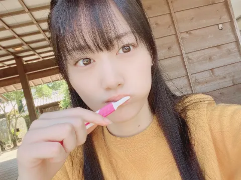 山下 美月｜#いい推しの日（2022-11-05）｜2枚目