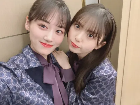 山下 美月｜32( ˙꒳​˙ )（2023-02-20）｜5枚目
