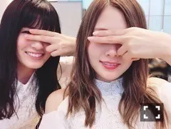 大園 桃子｜15日（2018-07-15）｜2枚目