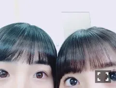大園 桃子｜15日（2018-07-15）｜3枚目