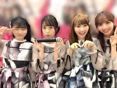 大園 桃子｜今日は目の前が海です。（2018-11-19）｜2枚目