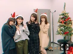 大園 桃子｜2019.いちごの日（2019-01-05）｜2枚目