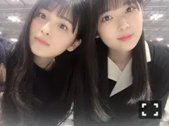 大園 桃子｜笑顔の日（2019-02-05）｜2枚目