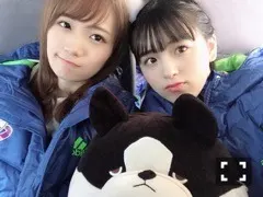 大園 桃子｜お財布の日。（2019-03-12）｜4枚目