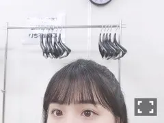 大園 桃子｜恋人の日（2019-06-12）