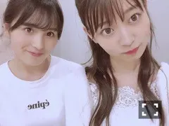 大園 桃子｜おうどんの日（2019-07-02）｜2枚目