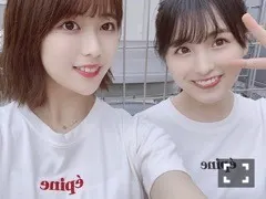 大園 桃子｜おうどんの日（2019-07-02）｜3枚目