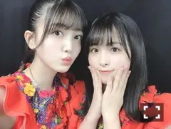 大園 桃子｜いい肉の日。だって！お肉食べちゃおうか（2019-11-29）｜2枚目