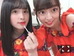 大園 桃子｜いい肉の日。だって！お肉食べちゃおうか（2019-11-29）｜3枚目
