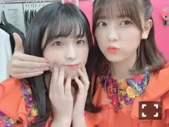 大園 桃子｜いい肉の日。だって！お肉食べちゃおうか（2019-11-29）｜4枚目