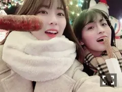大園 桃子｜この日、この世界で1番幸せだったのは桃子でしたね。（2019-12-07）｜4枚目