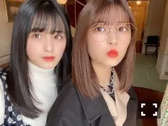大園 桃子｜可愛かったな。素敵だったなぁ（2019-12-19）｜2枚目