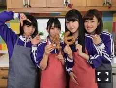 大園 桃子｜こんにちは。（2020-04-20）｜2枚目