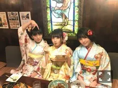 大園 桃子｜こんにちは。（2020-04-20）｜3枚目