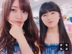 大園 桃子｜こんにちは。（2020-04-20）｜5枚目