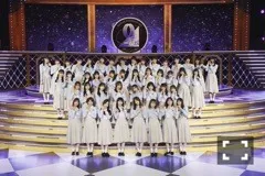 大園 桃子｜もう夏がくる。（2021-02-26）
