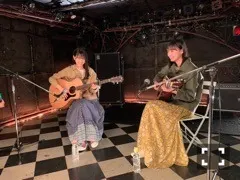 大園 桃子｜もう夏がくる。（2021-02-26）｜2枚目