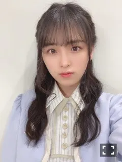 大園 桃子｜もう夏がくる。（2021-02-26）｜3枚目