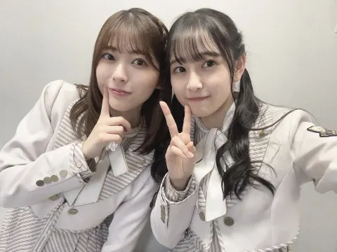 向井 葉月｜今日の記録を書いてみました。（2023-01-19）｜2枚目