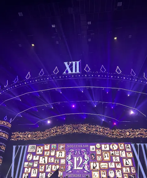 中村 麗乃｜バスラ（2024-03-30）｜2枚目