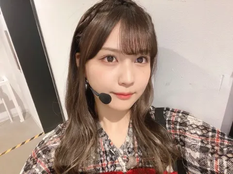 中村 麗乃｜ライブ（2022-10-13）