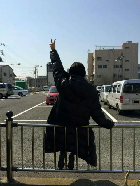 橋本 奈々未｜(´_ゝ｀) 部屋が綺麗だと幸せ（2014-03-22）