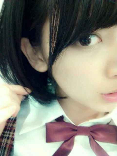 橋本 奈々未｜(´_ゝ｀) 二時間をどう潰すか（2014-03-18）