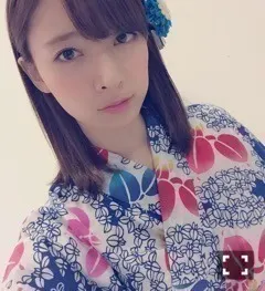 橋本 奈々未｜生放送～きいて～ヾ(｡･ω･｡)カオニャオマムアン食べたい（2016-08-23）
