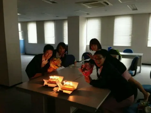 橋本 奈々未｜(´_ゝ｀) 眠すぎてクラクラめまい（2013-12-11）
