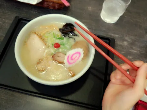 橋本 奈々未｜(´_ゝ｀) にはくみっか（2013-10-21）