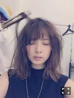 橋本 奈々未｜なつだね、梅雨明けてた（2016-08-05）