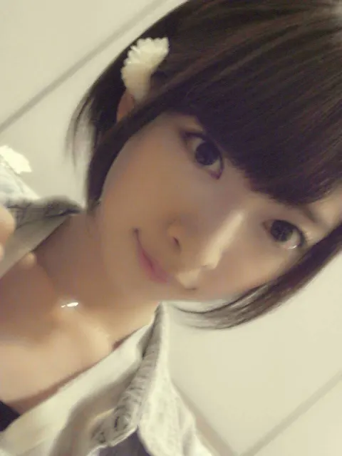 橋本 奈々未｜(´_ゝ｀) 代々木はよく来るんです（2013-10-06）