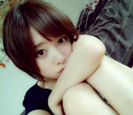 橋本 奈々未｜(´_ゝ｀) だけかしら？（2013-07-14）